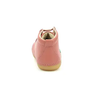Baby boots Kickers soniza image-2