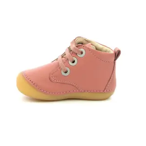 Baby boots Kickers soniza image-3