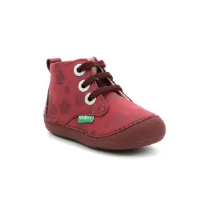 Baby boots Kickers soniza image-0