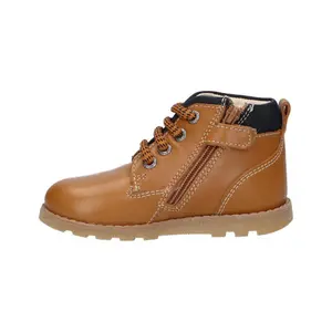 Baby boots Kickers nonobo image-1