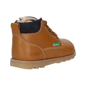 Baby boots Kickers nonobo image-4