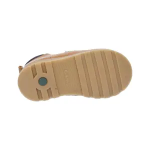 Baby boots Kickers nonobo image-6