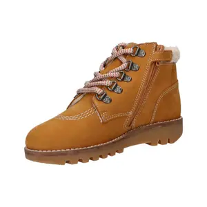 Children's boots Kickers newhooky image-3