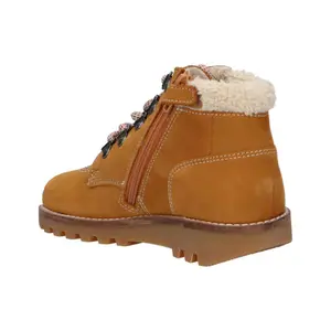 Children's boots Kickers newhooky image-5