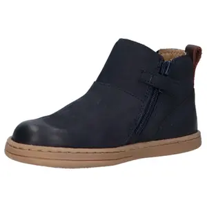 Baby boots Kickers tackbo image-3