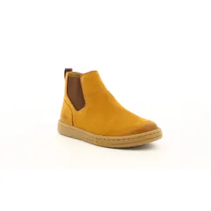 Baby boots Kickers tackbo image-0