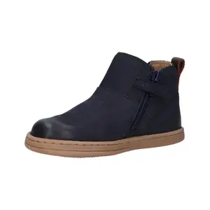 Children's boots Kickers tackbo image-3