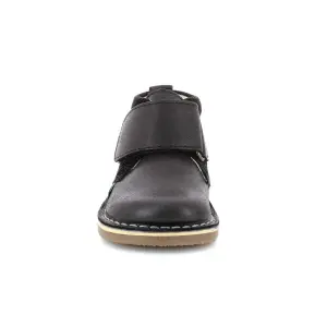 Baby booties Kickers typtop image-4