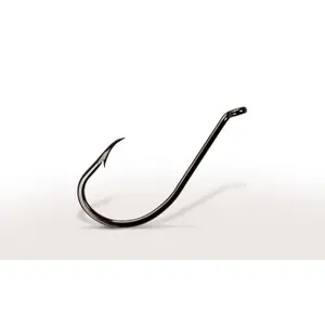 Gancio VMC 8299SPO (x25) image-0