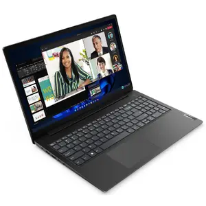 Tragbarer PC Lenovo V15 G4 AMN 82YU00U8FR image-1