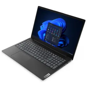 Tragbarer PC Lenovo V15 G4 AMN 82YU00U8FR image-2