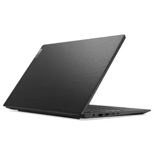 Tragbarer PC Lenovo V15 G4 AMN 82YU00U8FR image-3