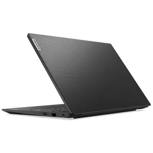 Tragbarer PC Lenovo V15 G4 AMN 82YU00U8FR image-4