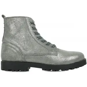 Children's boots Kickers grooke image-0