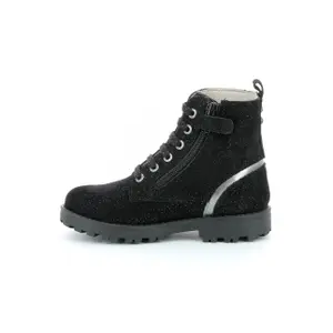 Girl's shoes Kickers Grooke image-2