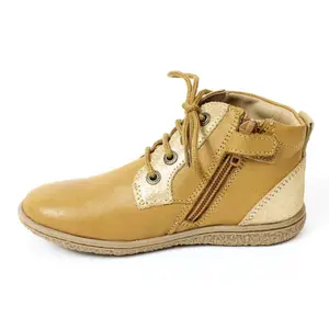 Children's boots Kickers vetigo image-0