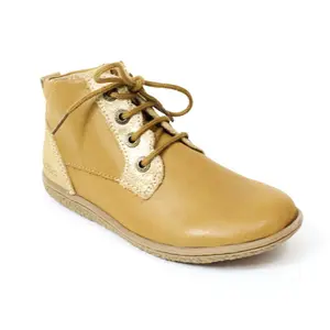 Children's boots Kickers vetigo image-1
