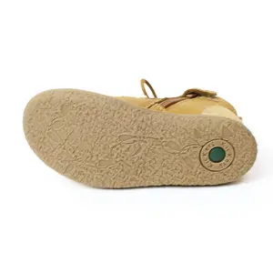 Children's boots Kickers vetigo image-4