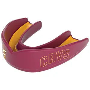 Prot ge-dents Shock Doctor NBA Cleveland Cavaliers image-0