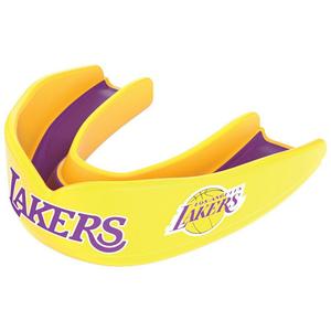 8301-lo-pu-prot-ge-dents-shock-doctor-nba-los-angeles-lakers-gold-violett
