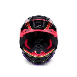 Κράνος motocross Alpinestars Supertech M10 Era Mips image-0