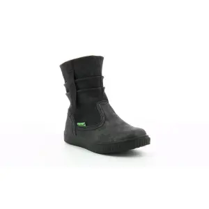 Children's boots Kickers rumby image-1