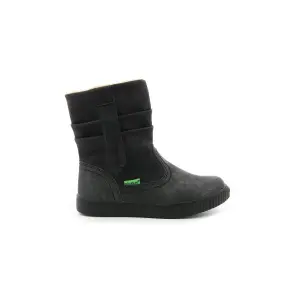Children's boots Kickers rumby image-0