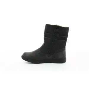 Children's boots Kickers rumby image-4