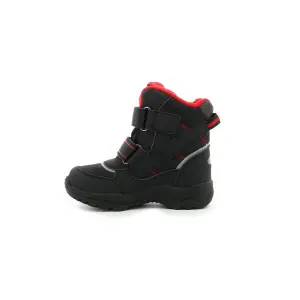 Baby boots Kickers jukkro image-3