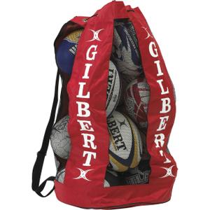 product/8/3/83020801_2_rhda13ballbags_breathable_ball_bag_red.jpg