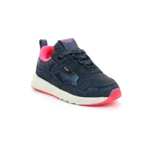 Children's shoes Kickers Kiwy CDT image-0
