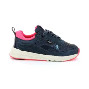 Children's shoes Kickers Kiwy CDT image-1