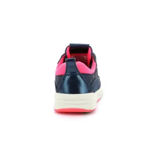 Children's shoes Kickers Kiwy CDT image-3