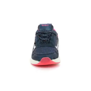 Children's shoes Kickers Kiwy CDT image-2