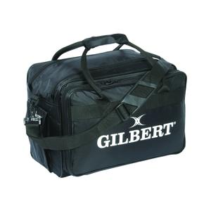 gilbert-pharmacy-bag-black-one-size