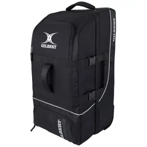 83026000-tasche-gilbert-club-tour-schwarz-tu