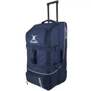 83026001-tasche-gilbert-club-tour-dunkelblau-tu