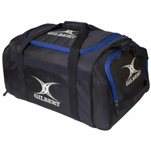 Sports bag Gilbert Performance
