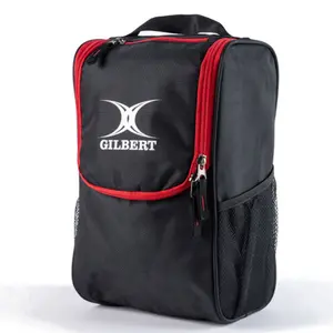 Shoe bag Gilbert Club V4