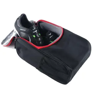 Shoe bag Gilbert Club V4 image-1