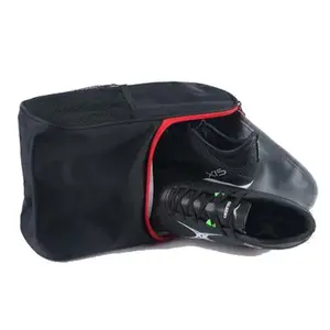 Shoe bag Gilbert Club V4 image-2