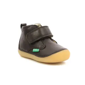 Baby boots Kickers sabio image-0