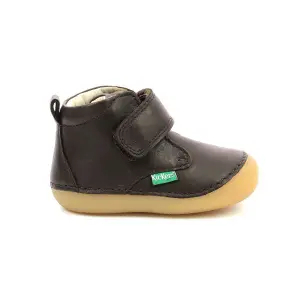 Baby boots Kickers sabio image-1