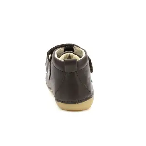 Baby boots Kickers sabio image-2