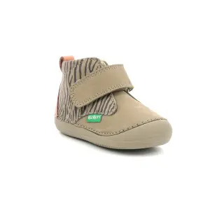 Baby boots Kickers sabio image-0