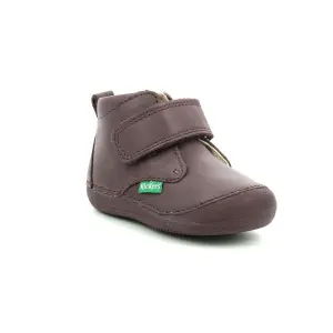 Baby boots Kickers sabio image-0