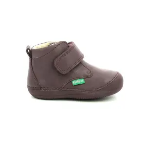 Baby boots Kickers sabio image-1