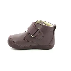Baby boots Kickers sabio image-3