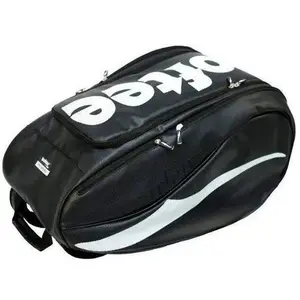 Bag from padel Softee Car image-2