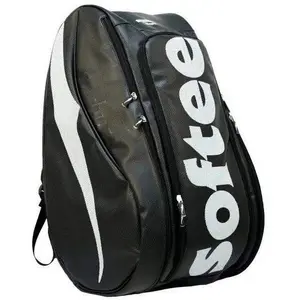 Bag from padel Softee Car image-1